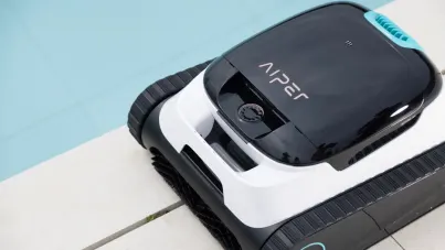 SlotV Casino App Mobile